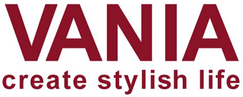 Vania Store .